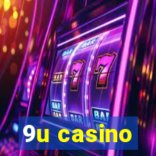 9u casino